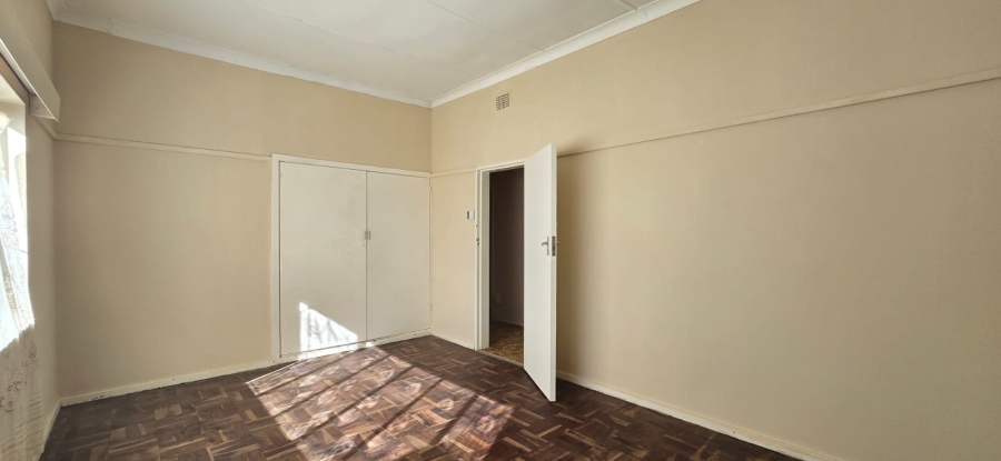 3 Bedroom Property for Sale in Meiringspark Ext 1 North West